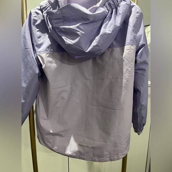 Kids Jacket - Picture 4 of 4